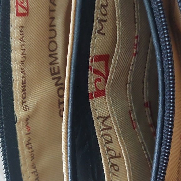 STONEMOUNTAIN - Picture 8 of 12